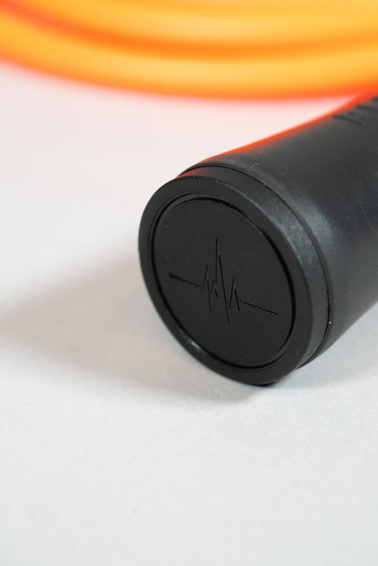 NOVA ROPE | STEALTH BLACK