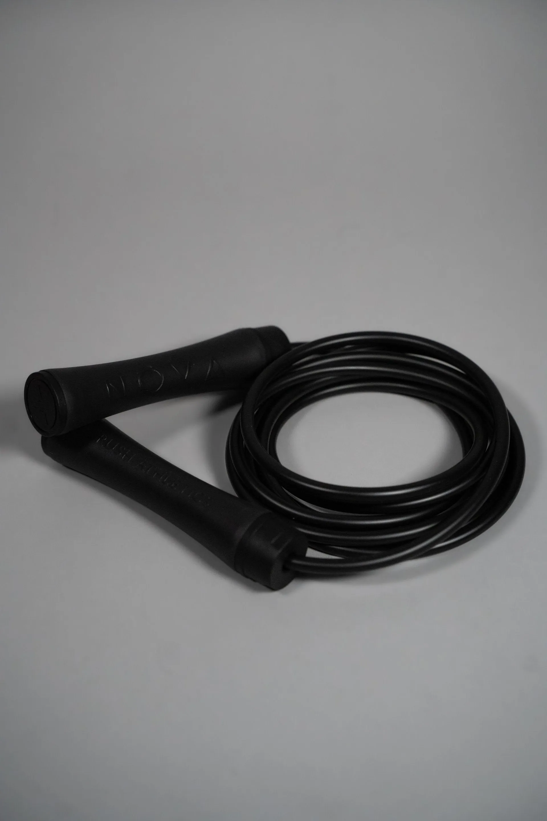 NOVA ROPE | STEALTH BLACK