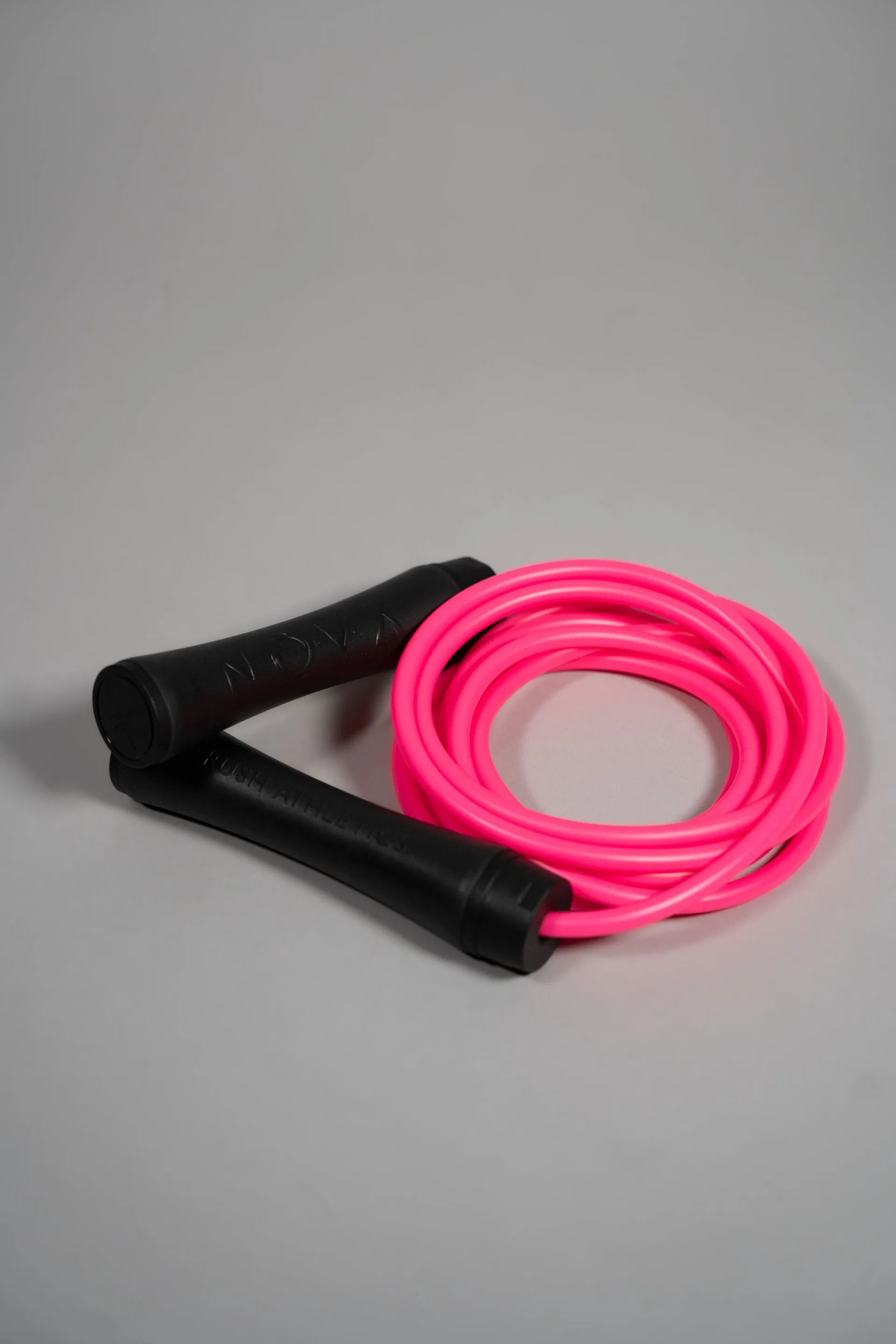 NOVA ROPE | STEALTH BLACK