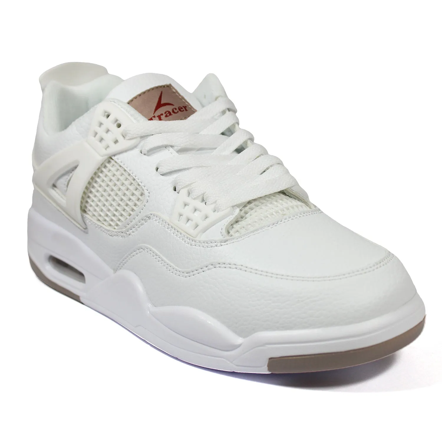 Odyssey 811 Men's Stylish Sneakers