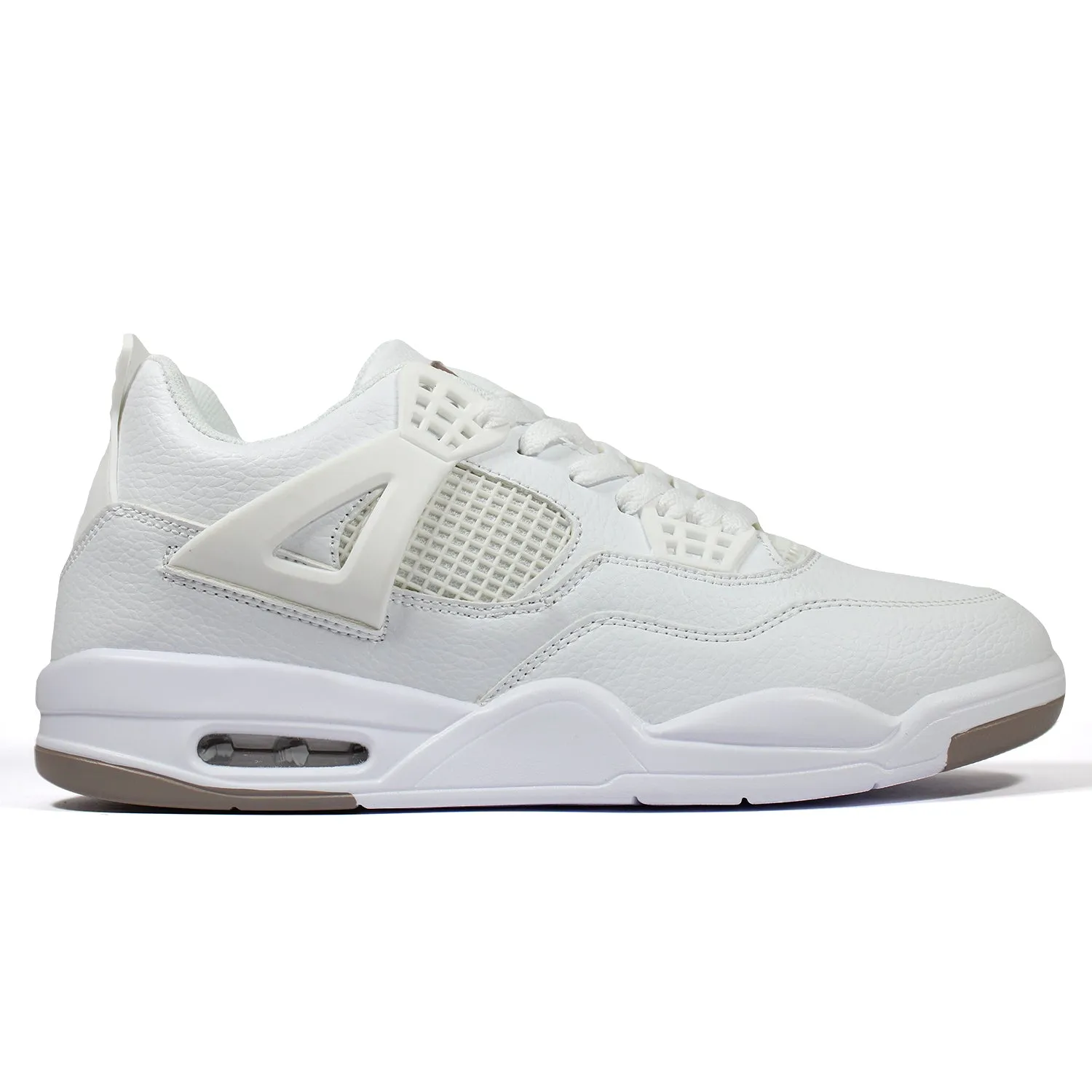 Odyssey 811 Men's Stylish Sneakers