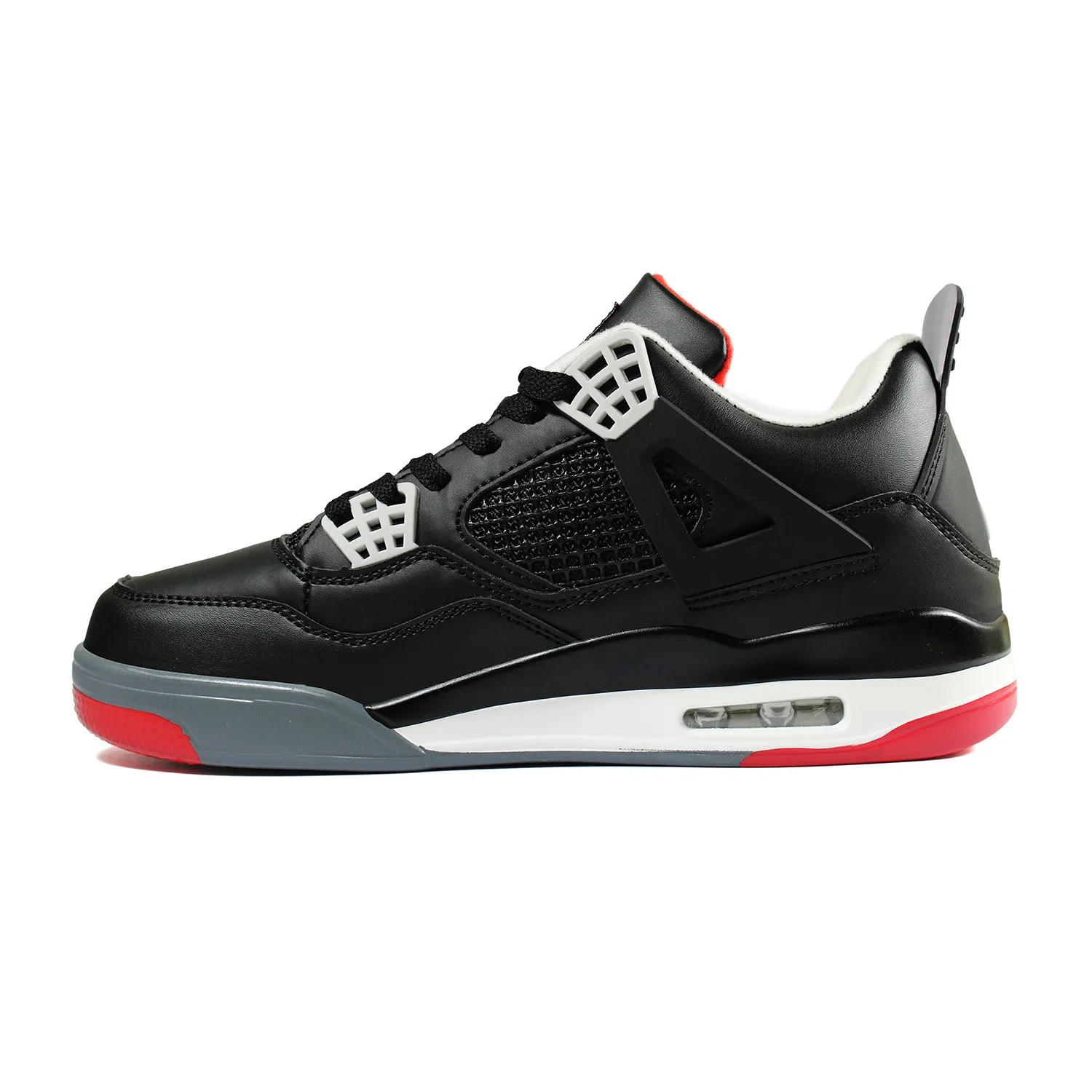 Odyssey 811 Men's Stylish Sneakers