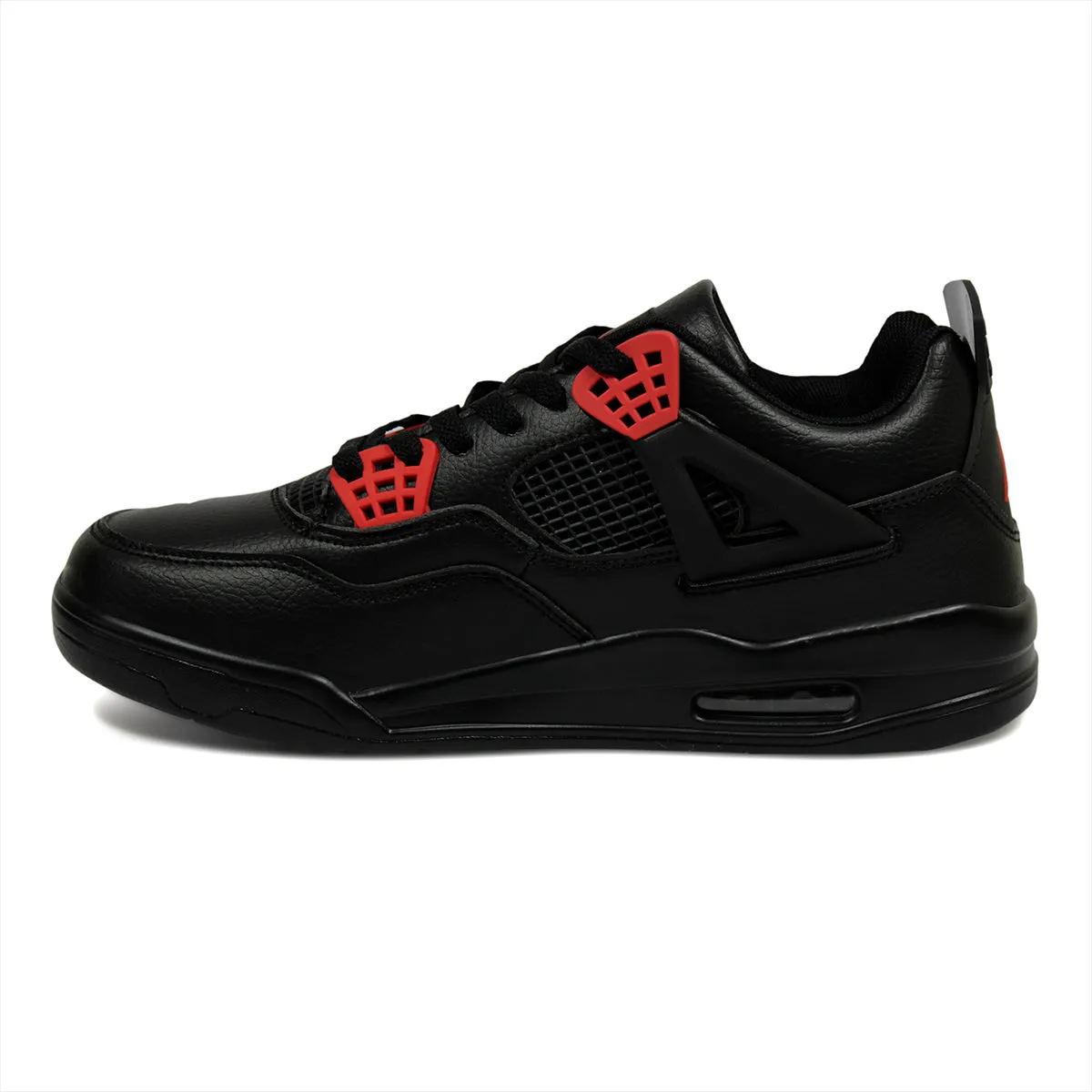 Odyssey 811 Men's Stylish Sneakers