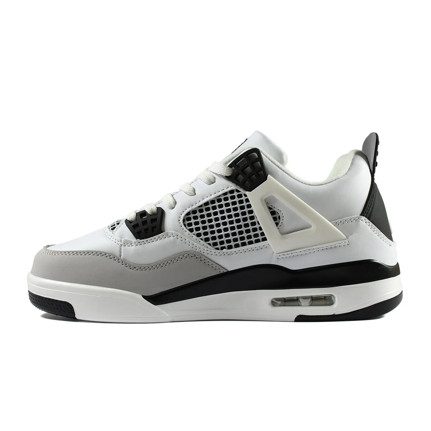 Odyssey 811 Men's Stylish Sneakers