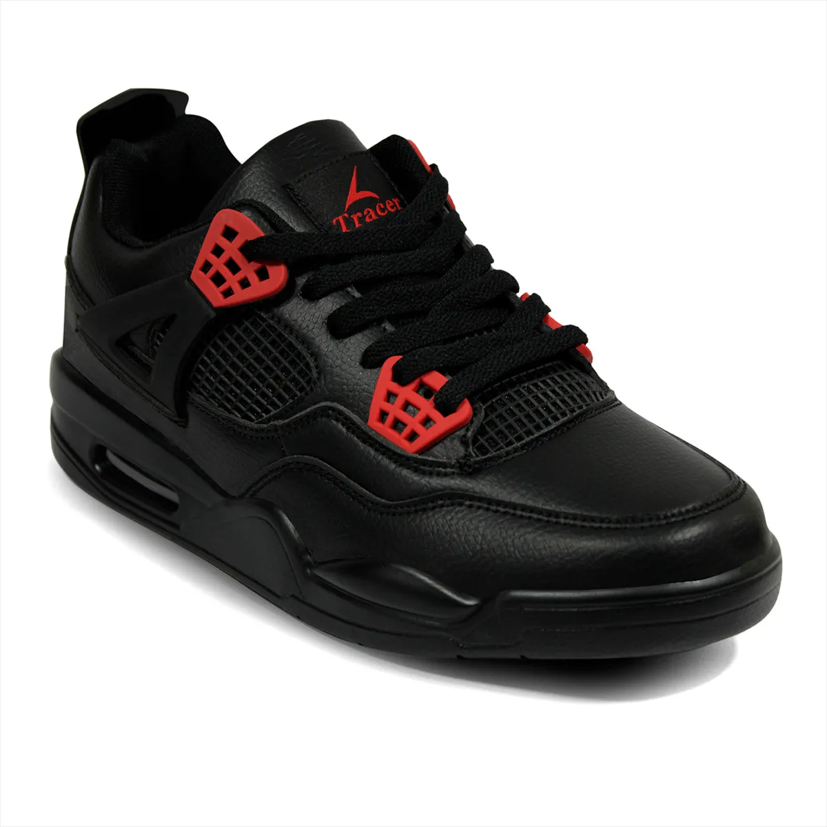 Odyssey 811 Men's Stylish Sneakers