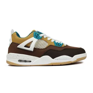 Odyssey 811 Men's Stylish Sneakers