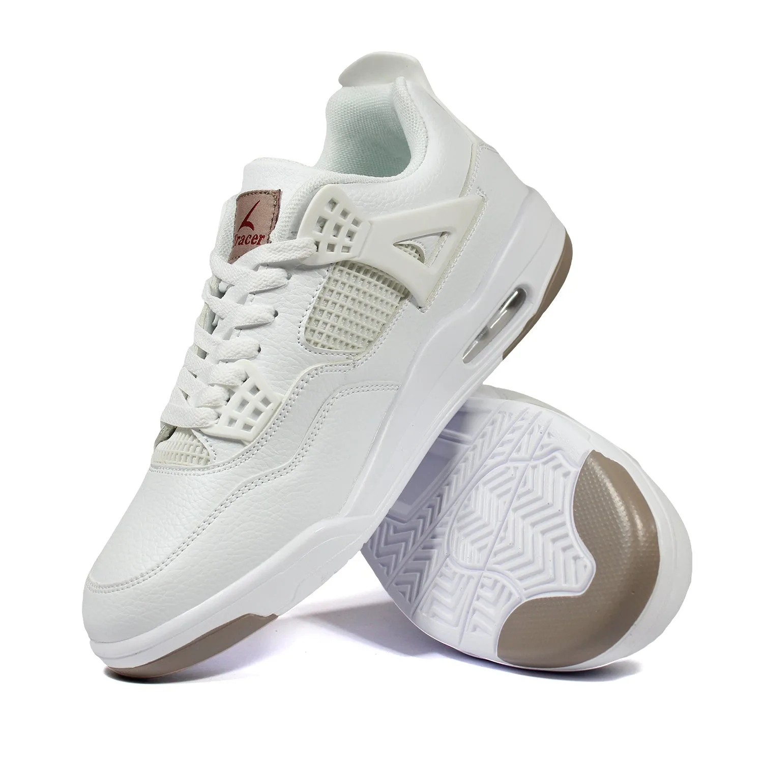 Odyssey 811 Men's Stylish Sneakers
