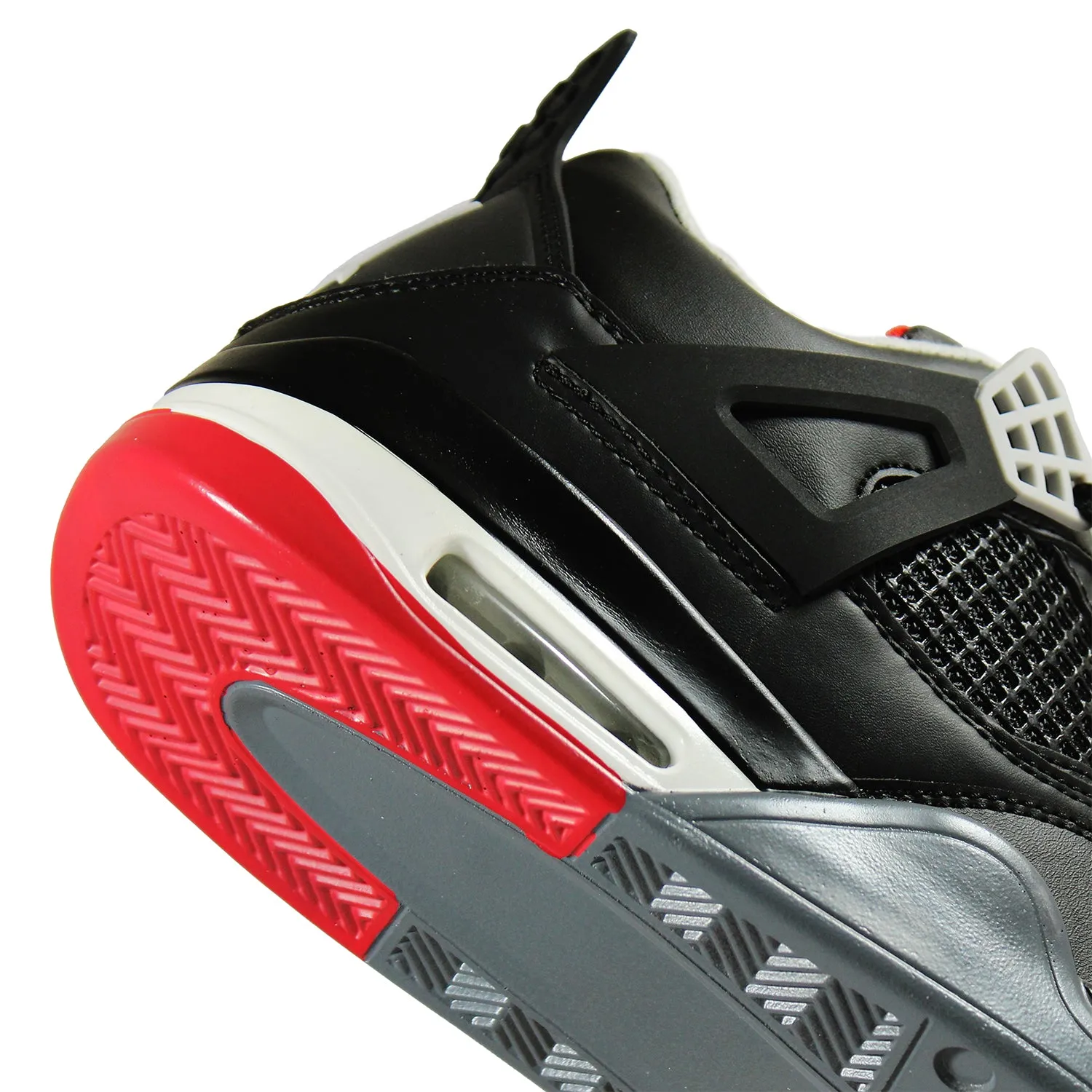 Odyssey 811 Men's Stylish Sneakers