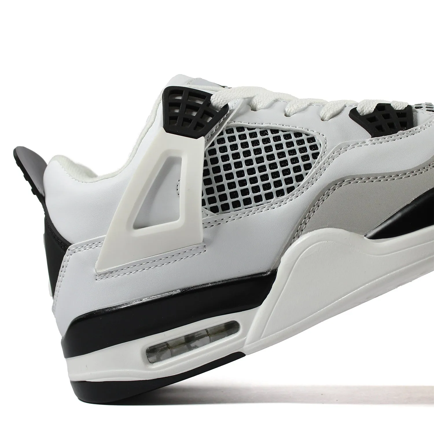 Odyssey 811 Men's Stylish Sneakers