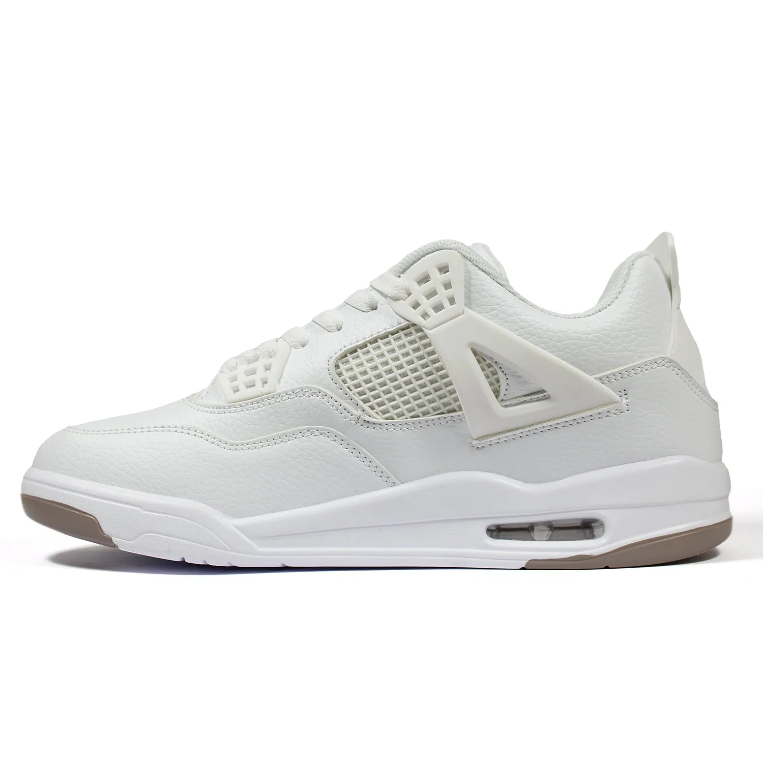 Odyssey 811 Men's Stylish Sneakers