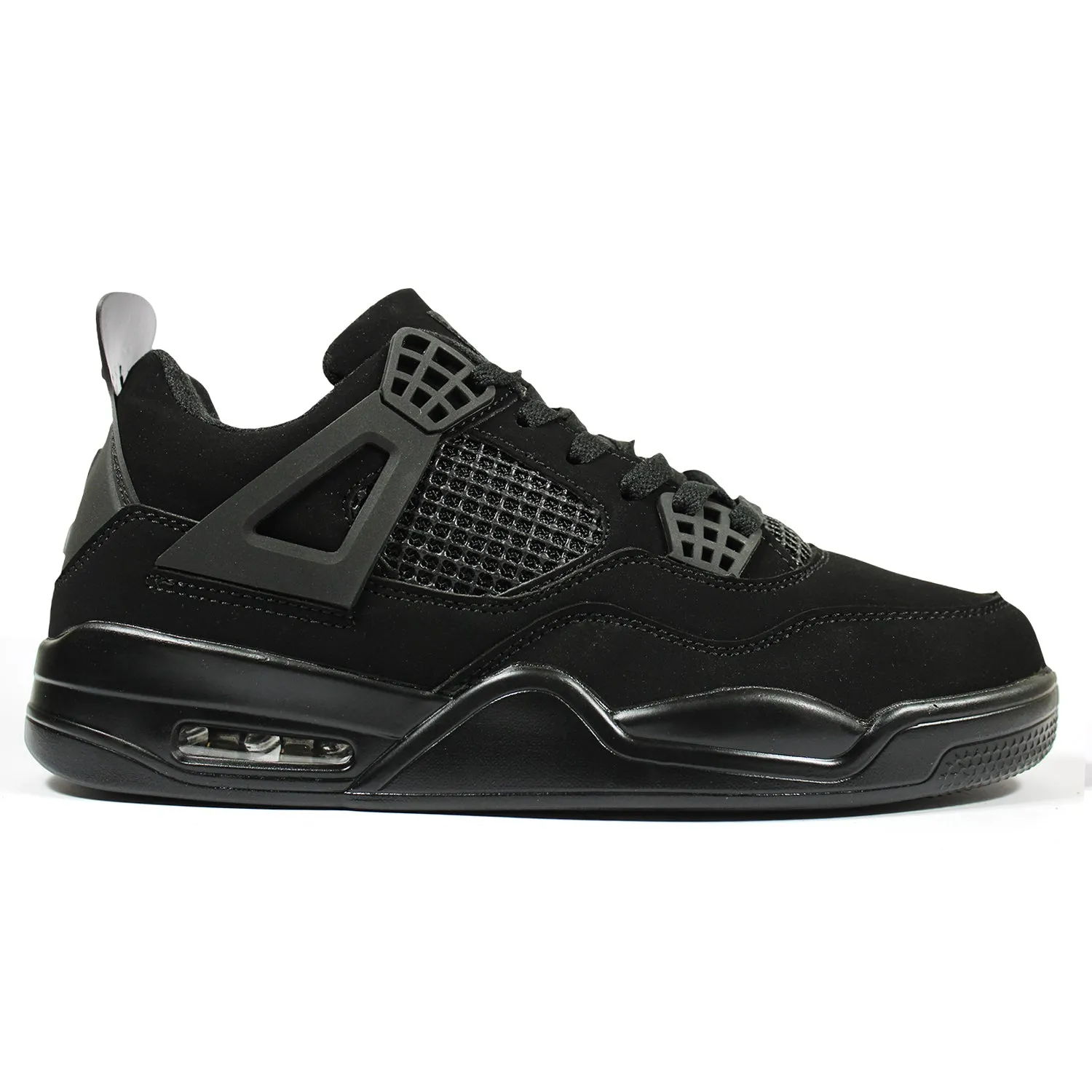 Odyssey 811 Men's Stylish Sneakers