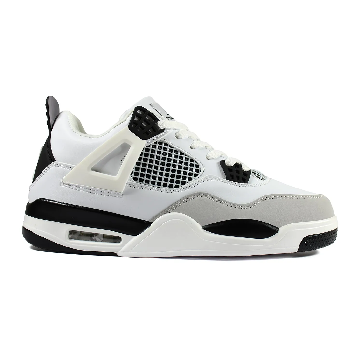 Odyssey 811 Men's Stylish Sneakers