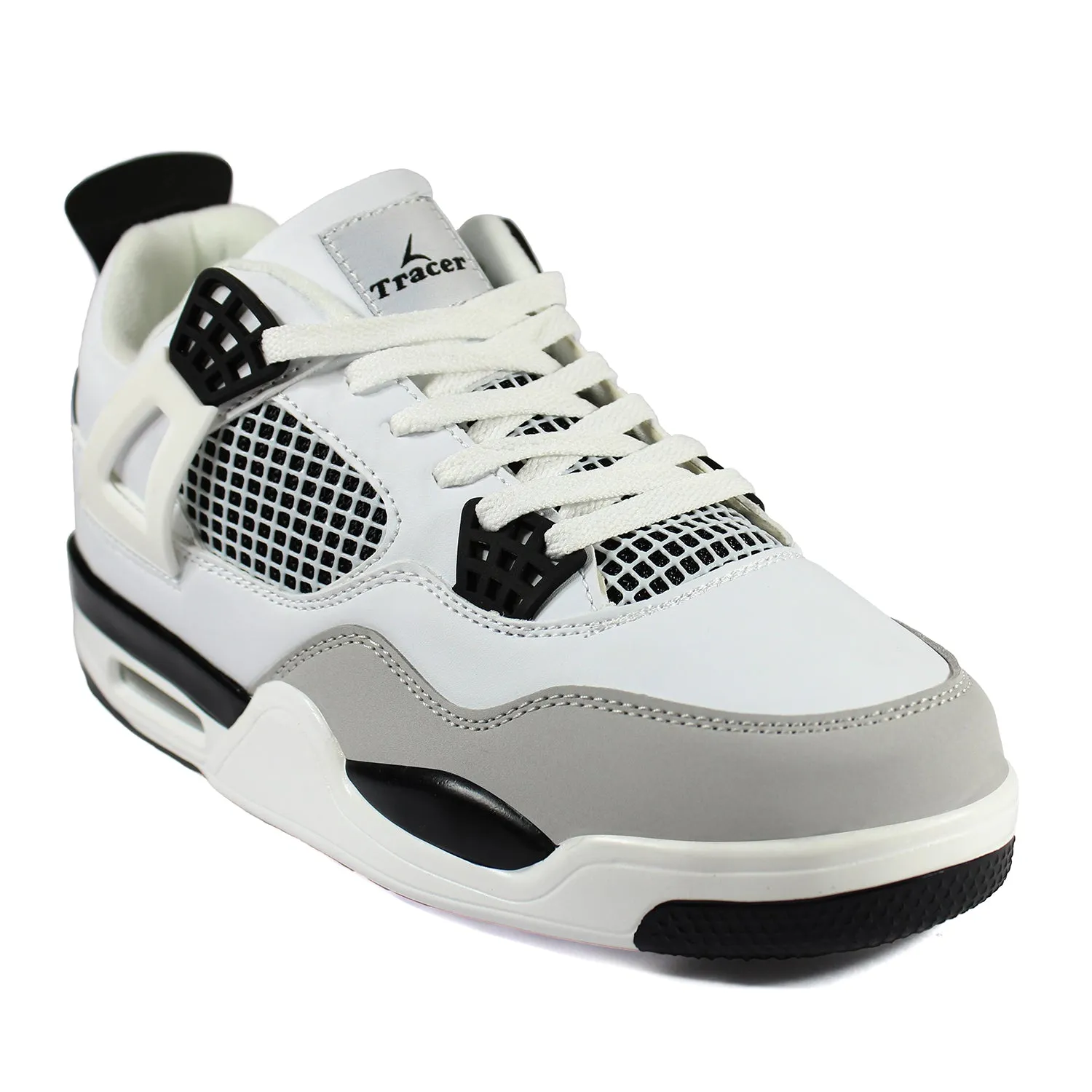 Odyssey 811 Men's Stylish Sneakers