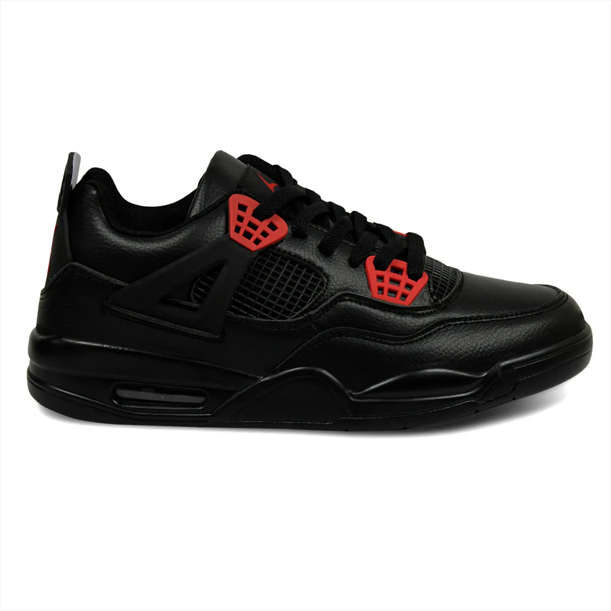 Odyssey 811 Men's Stylish Sneakers