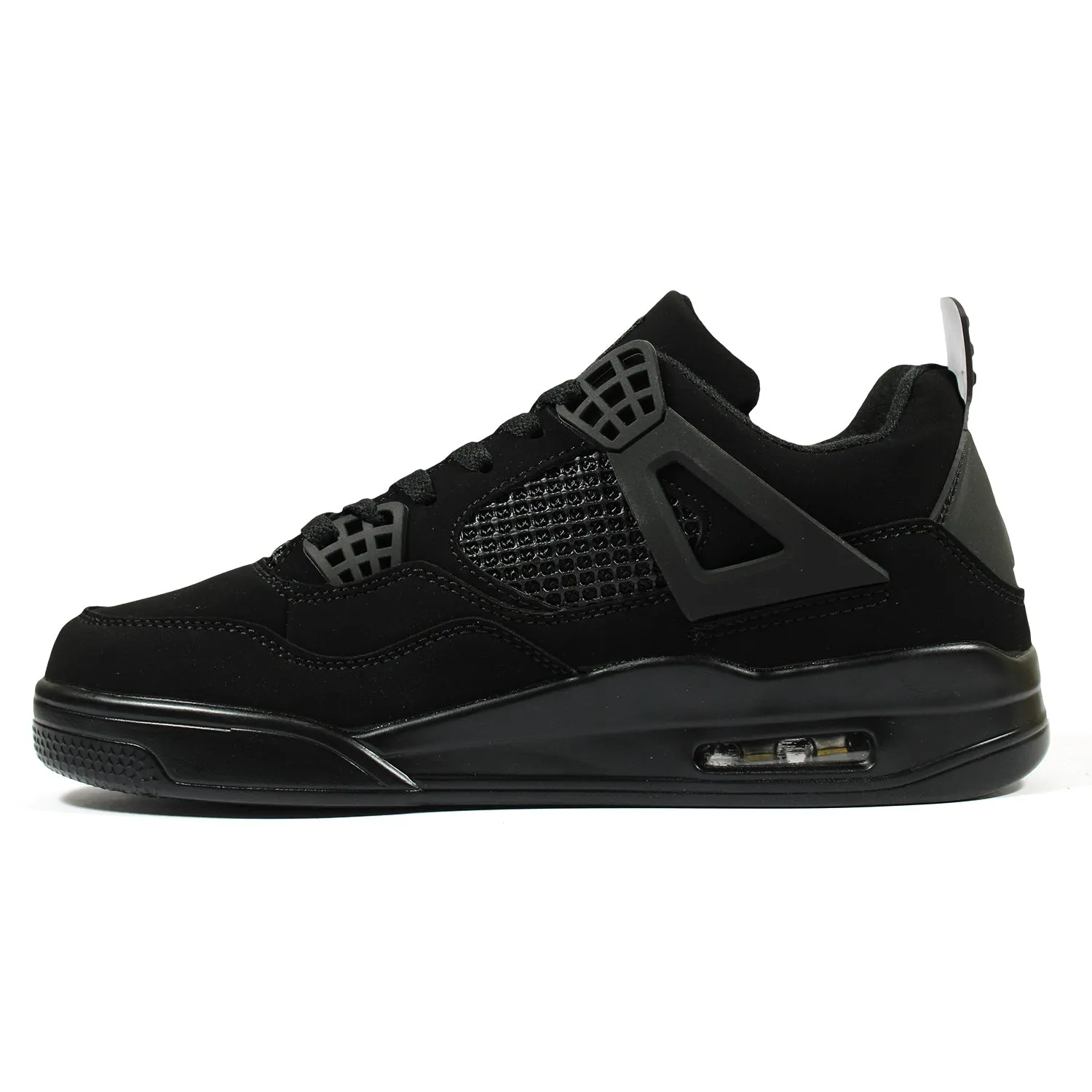 Odyssey 811 Men's Stylish Sneakers