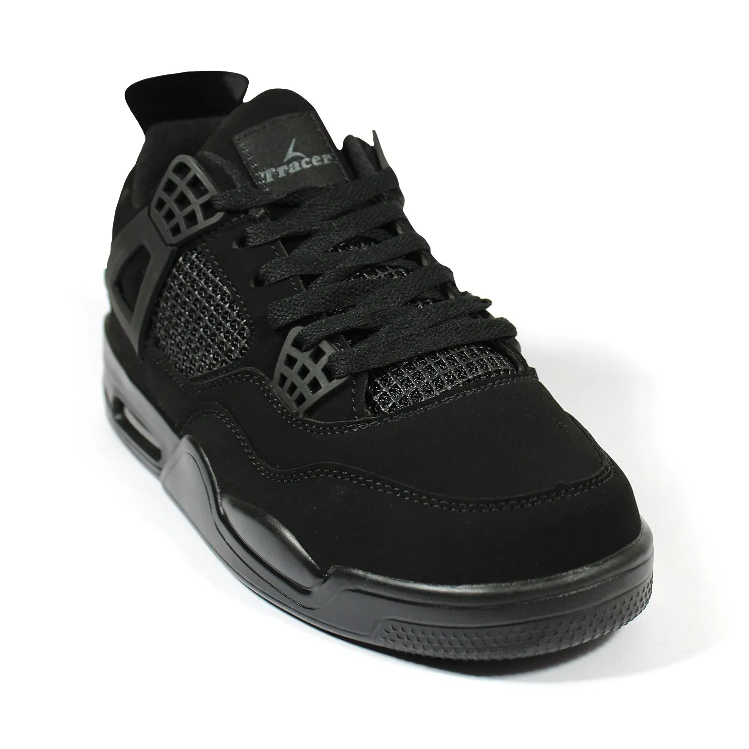 Odyssey 811 Men's Stylish Sneakers
