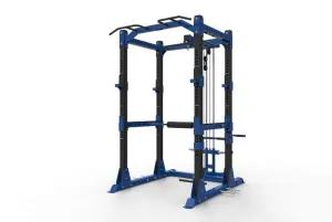 Omni Multi-Rack
