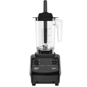 OmniBlend III - 1.5lt