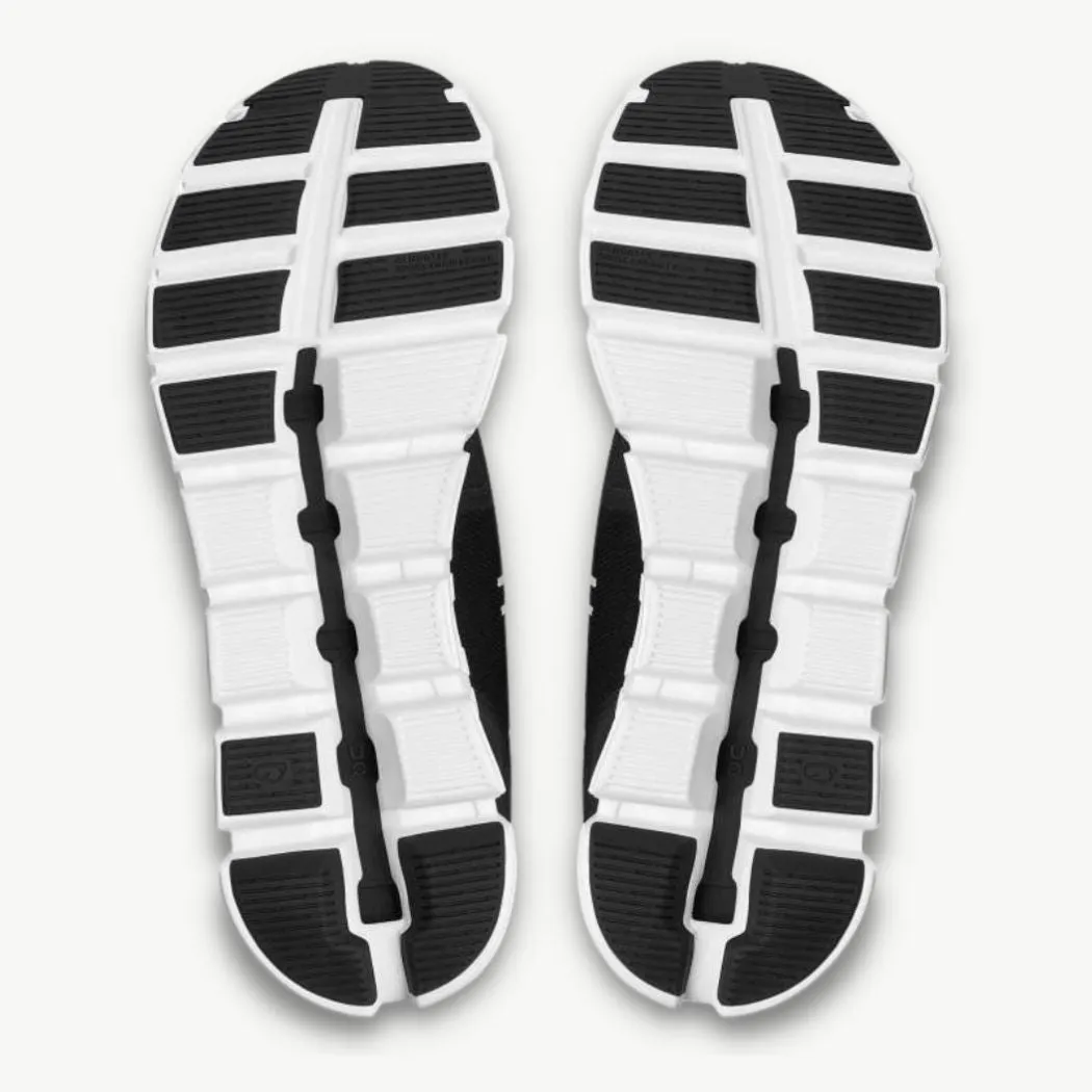 On Cloud 5 Men's Shoes