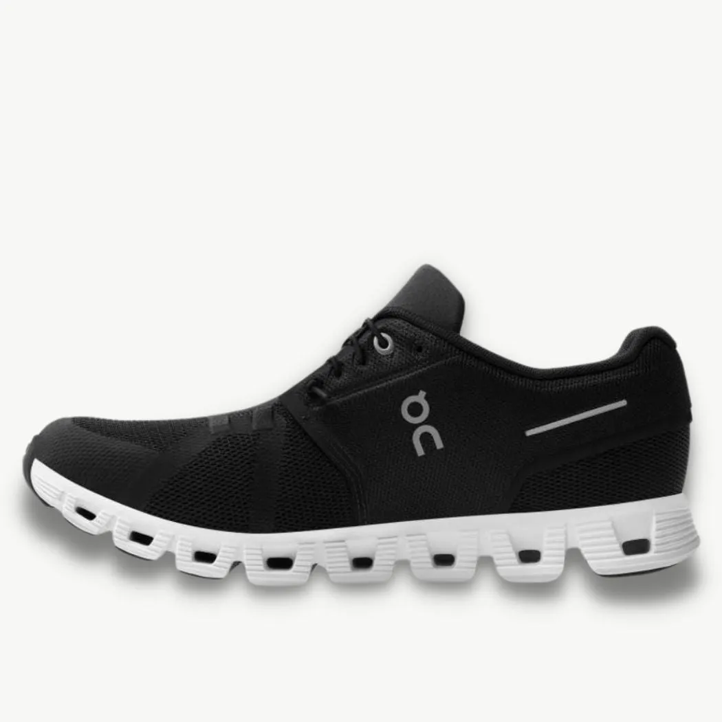 On Cloud 5 Men's Shoes