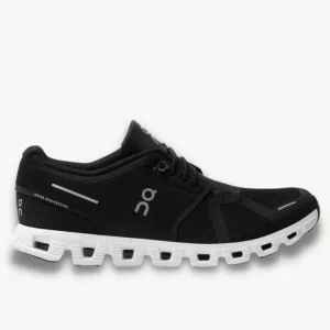 On Cloud 5 Men's Shoes