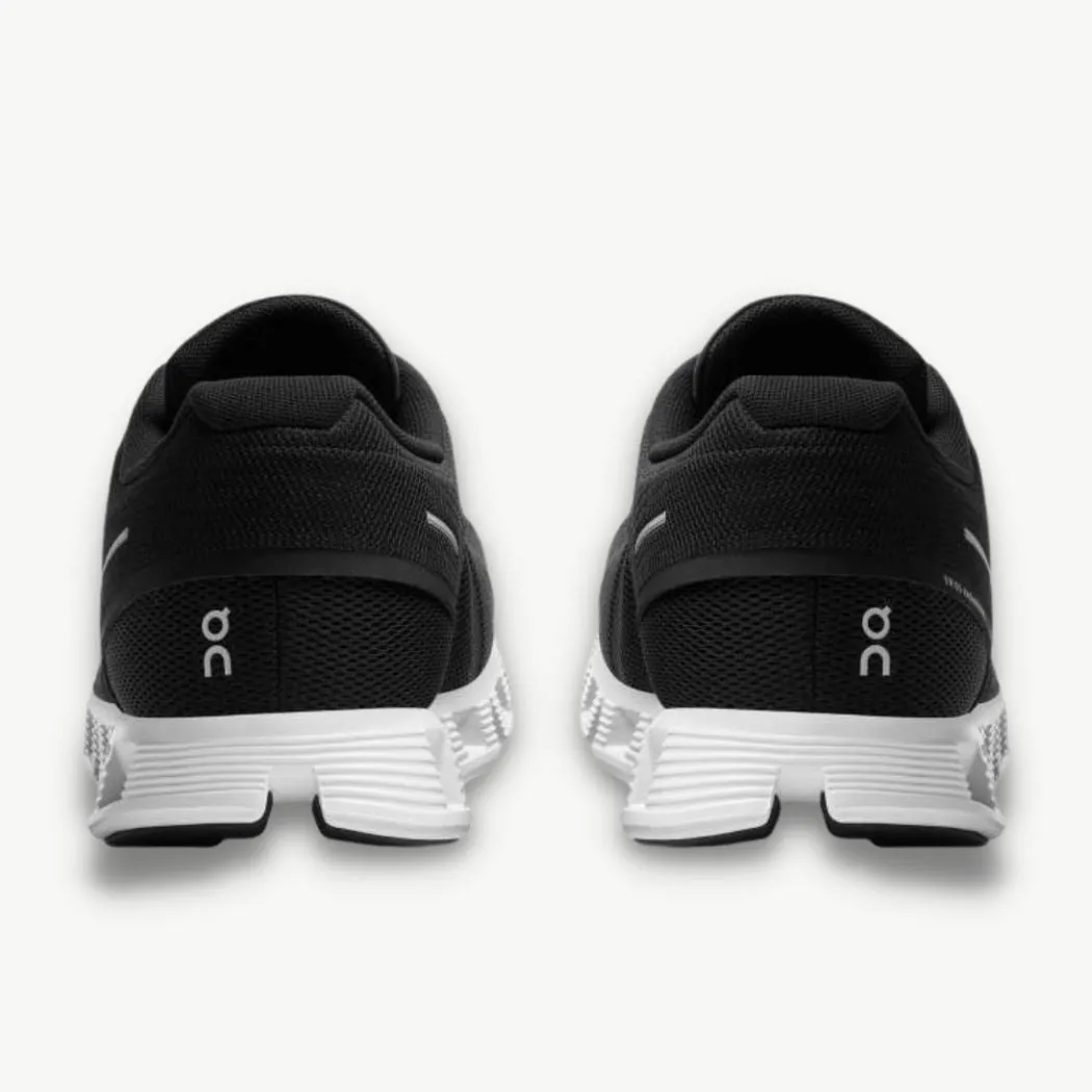 On Cloud 5 Men's Shoes