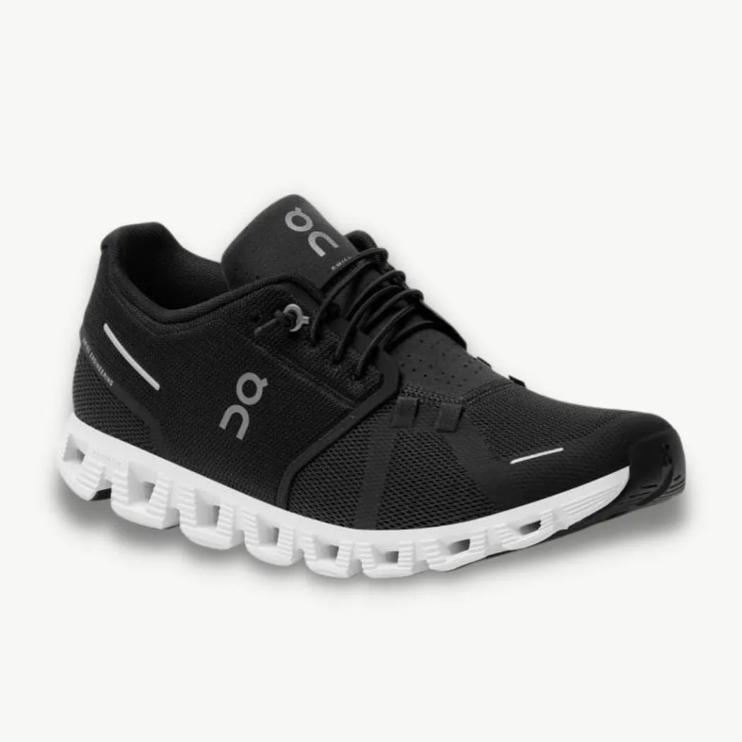 On Cloud 5 Men's Shoes
