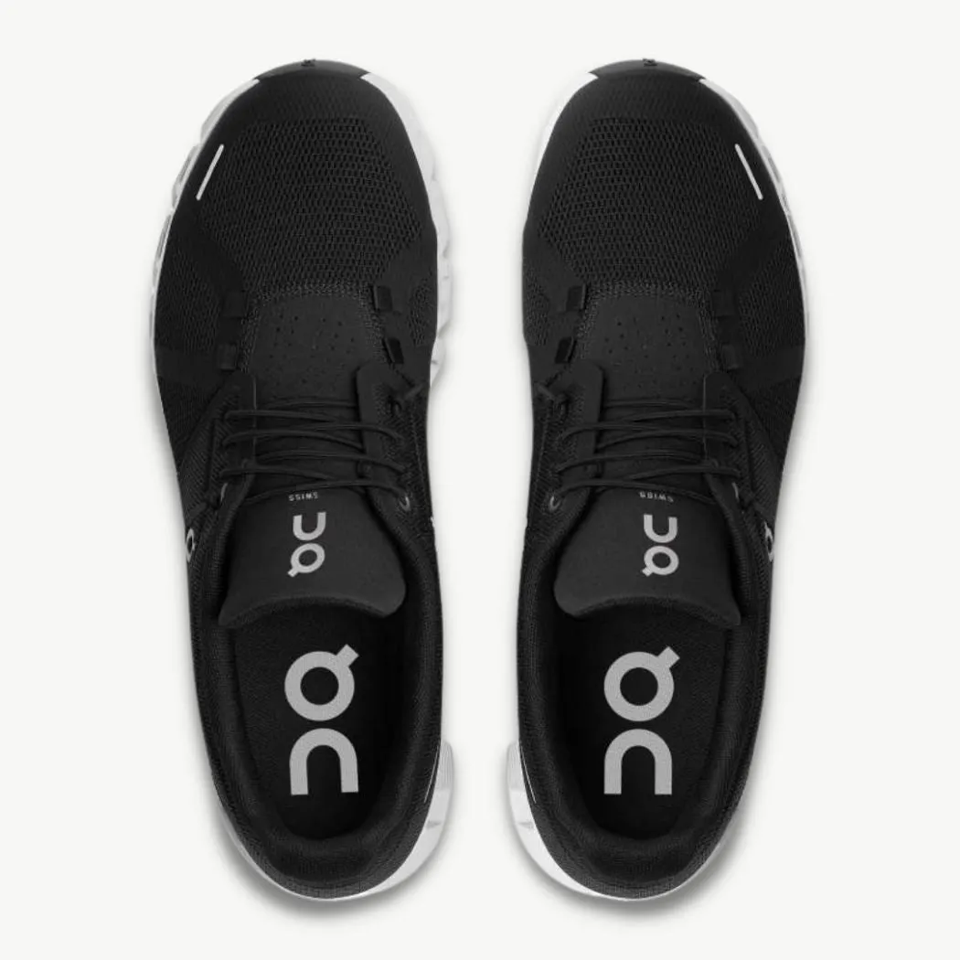 On Cloud 5 Men's Shoes