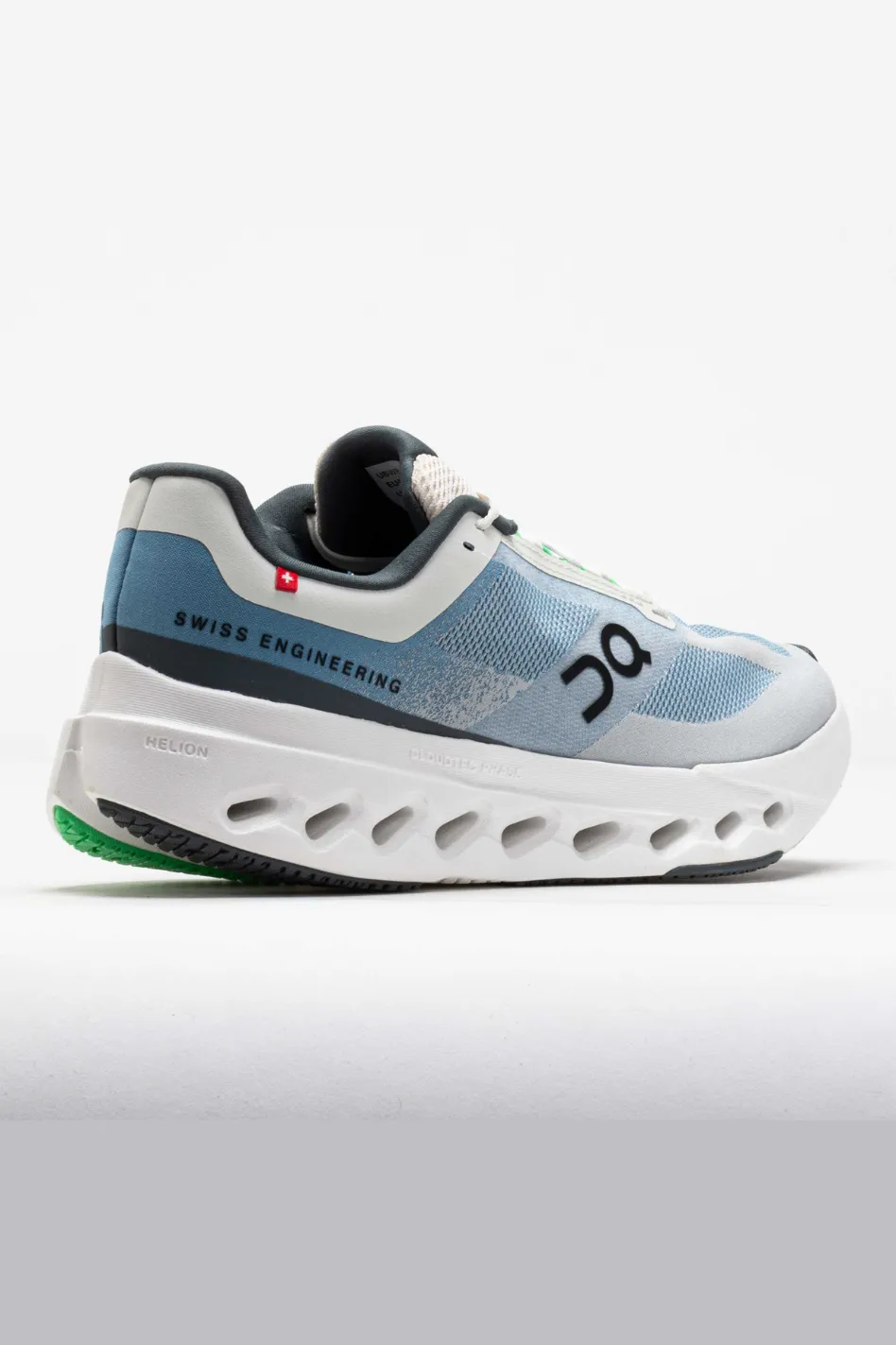 On Running - Cloudsurfer Next Womens