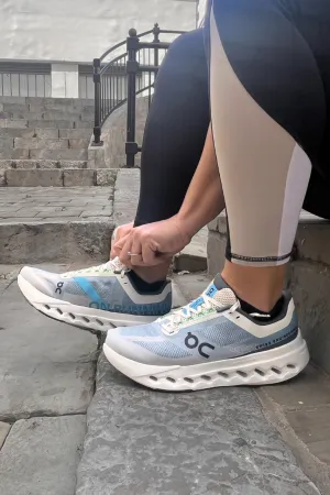 On Running - Cloudsurfer Next Womens