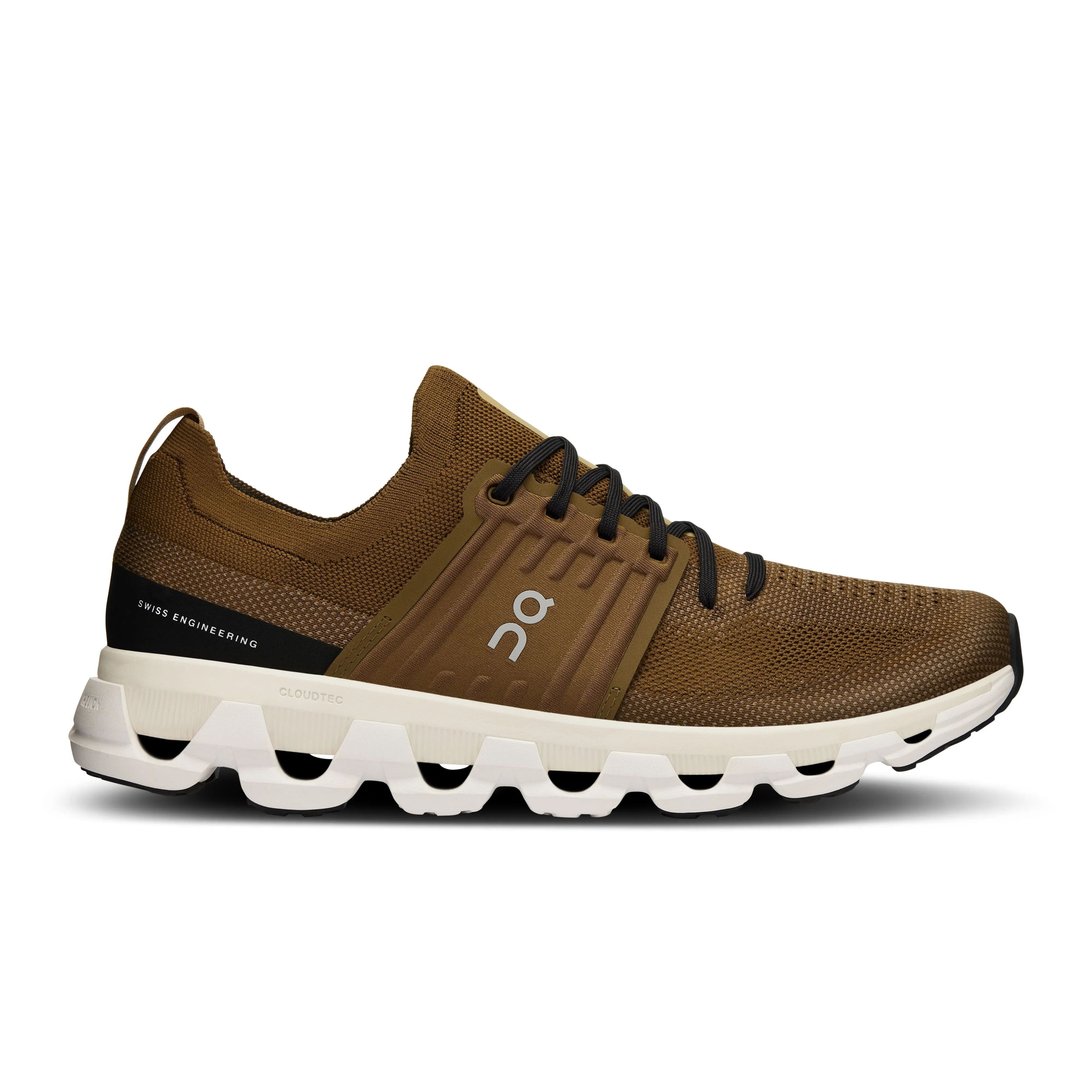 On Running Men's Cloudswift 3 Shoes