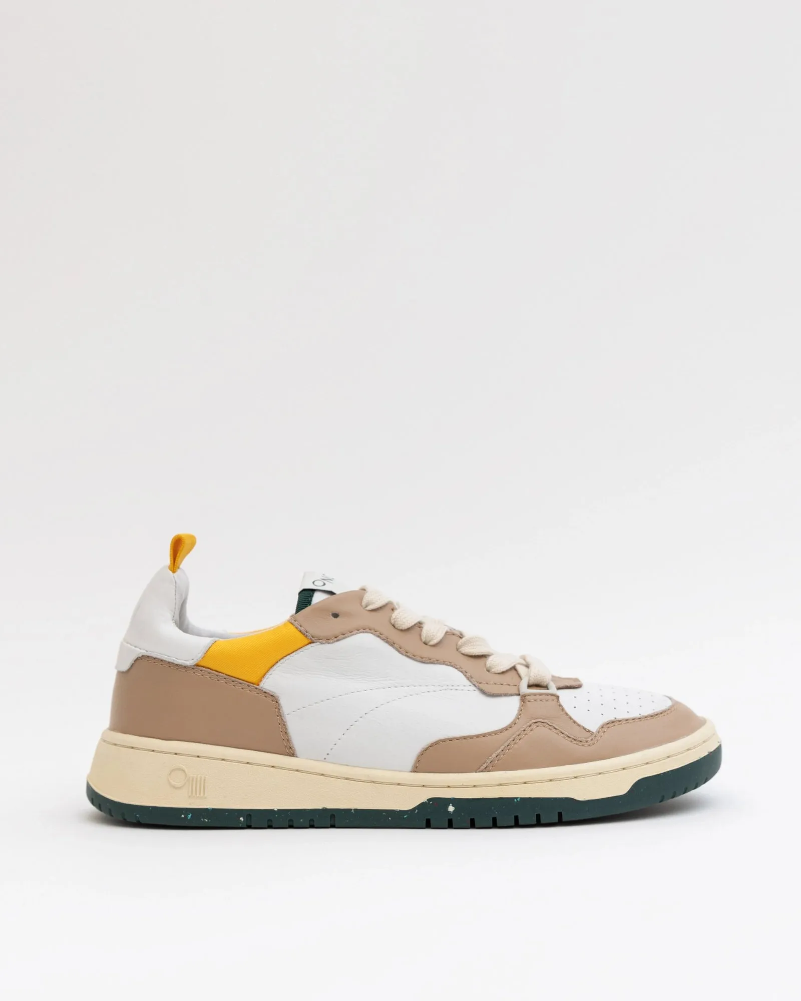 ONCEPT Phoenix Courtside Sneaker