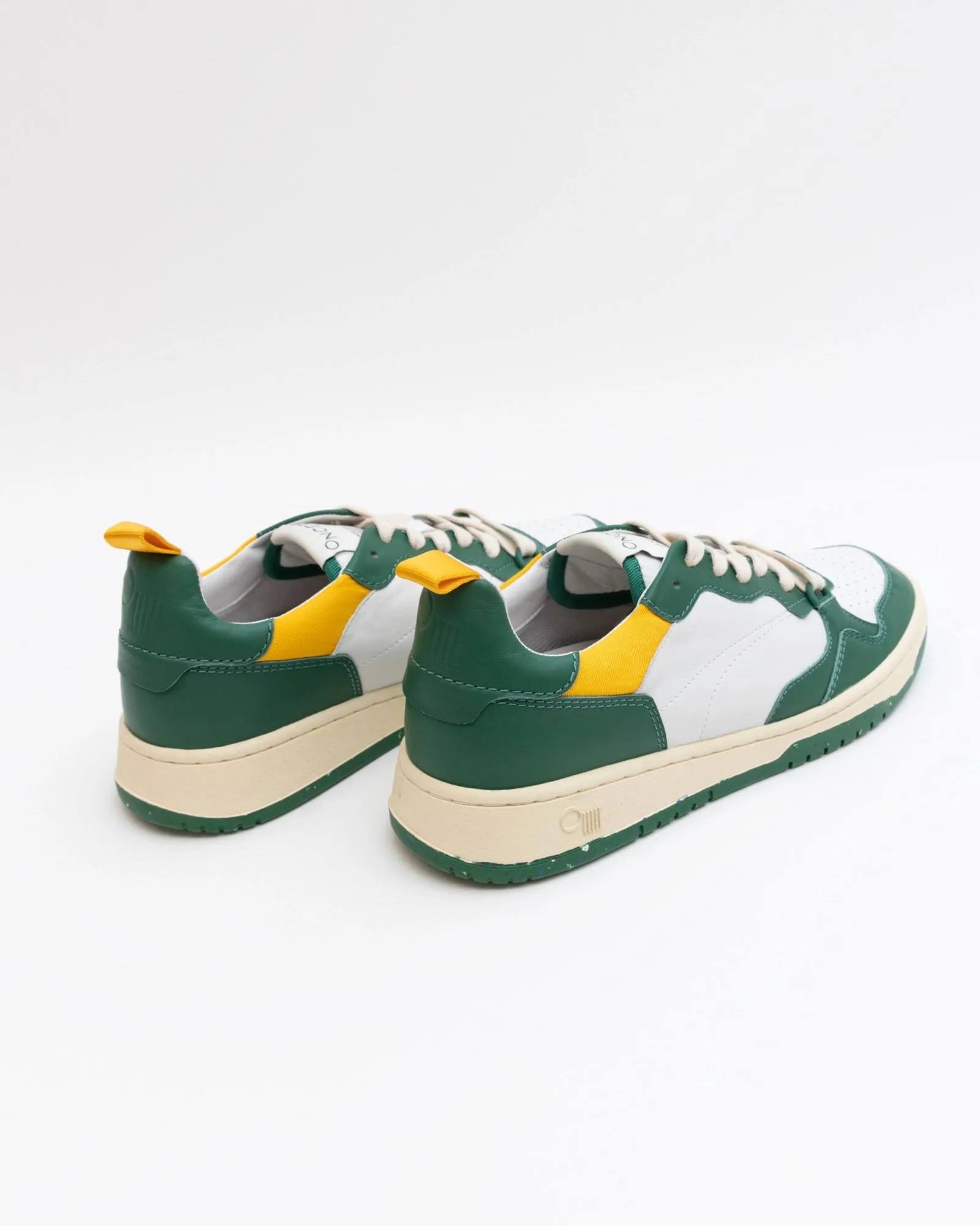 ONCEPT Phoenix Courtside Sneaker