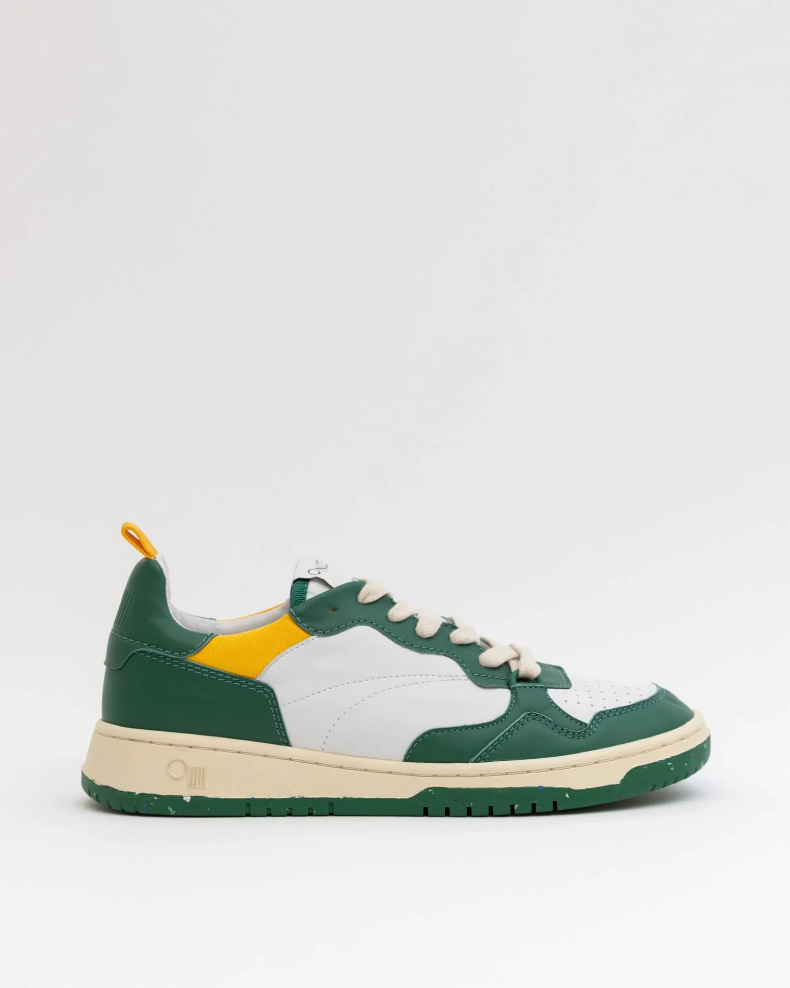 ONCEPT Phoenix Courtside Sneaker