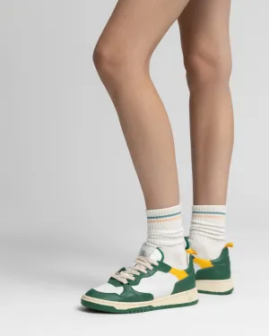 ONCEPT Phoenix Courtside Sneaker