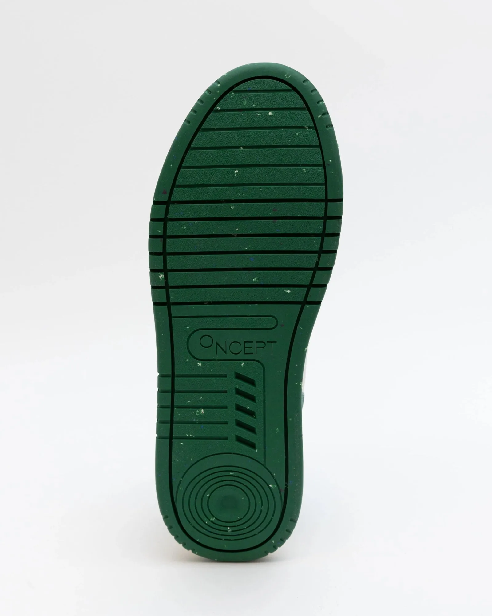 ONCEPT Phoenix Courtside Sneaker