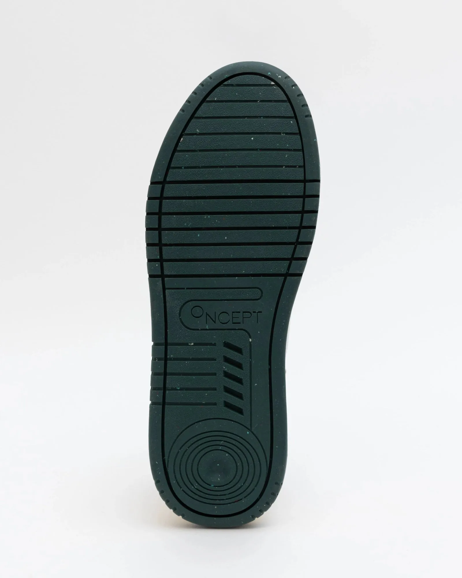 ONCEPT Phoenix Courtside Sneaker
