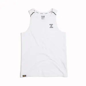 Original Running Session Vest