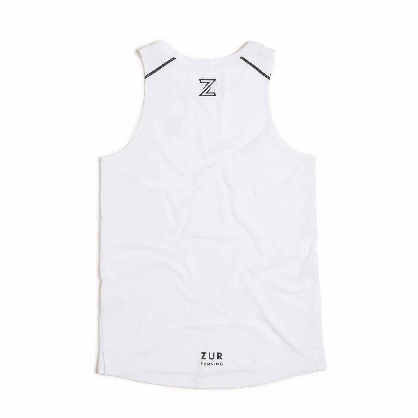 Original Running Session Vest
