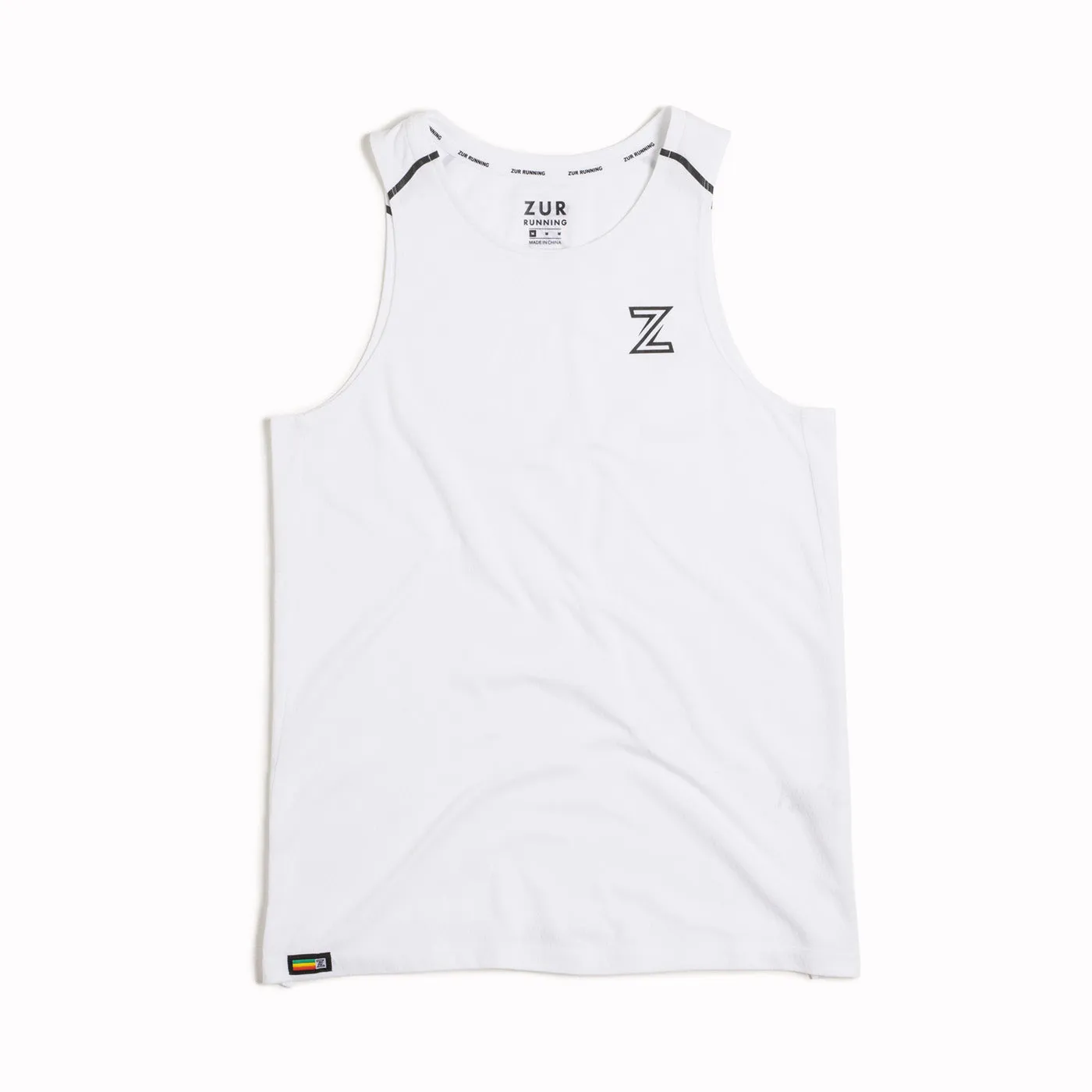 Original Running Session Vest
