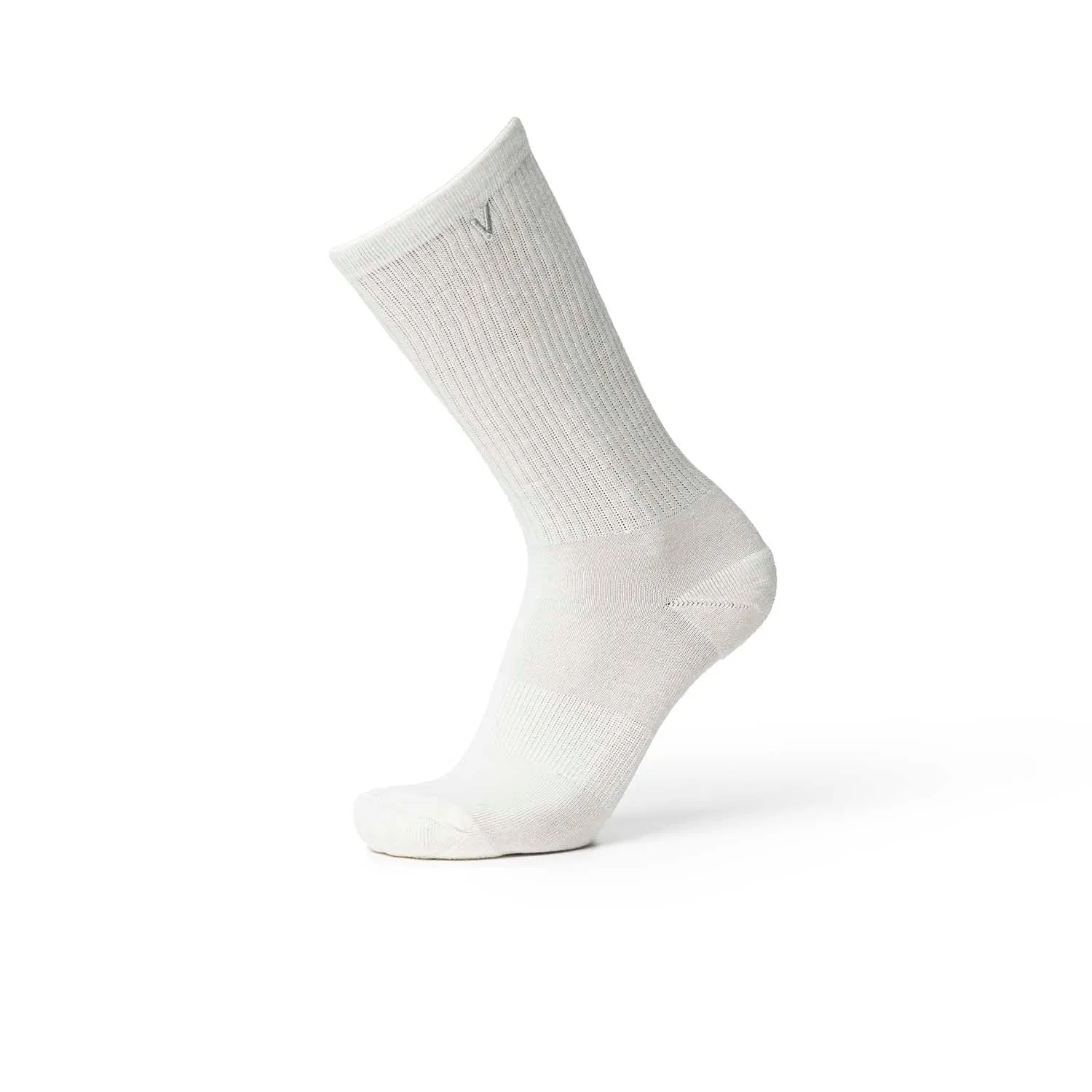 Pack colorful 4 long socks merino