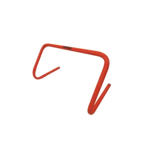 Patrick Speed Hurdle 23cm