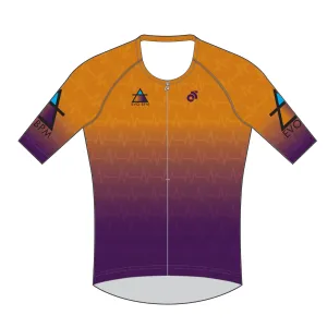 PERFORMANCE Tri Speed Top Short Sleeve