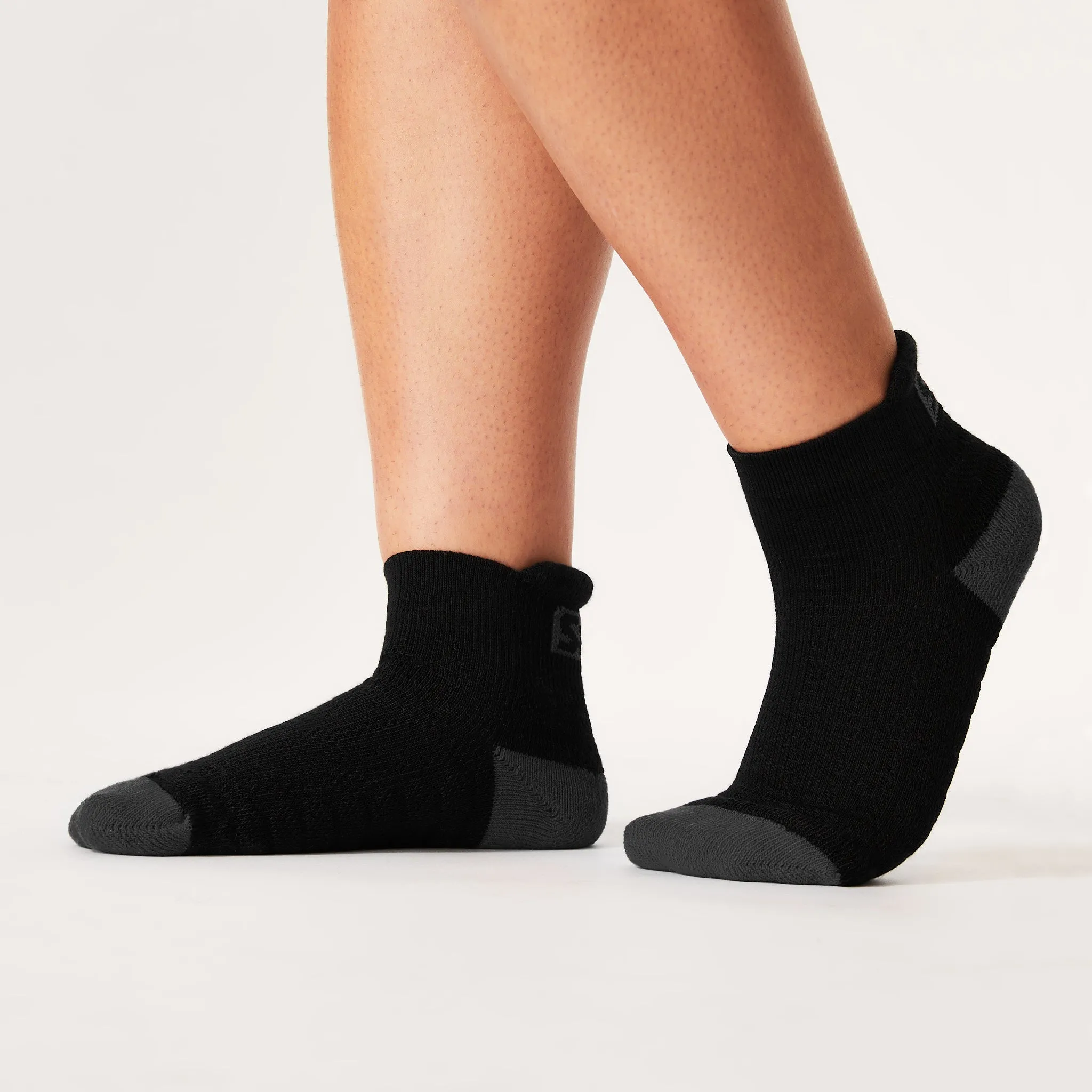 Phantom Trainer Socks