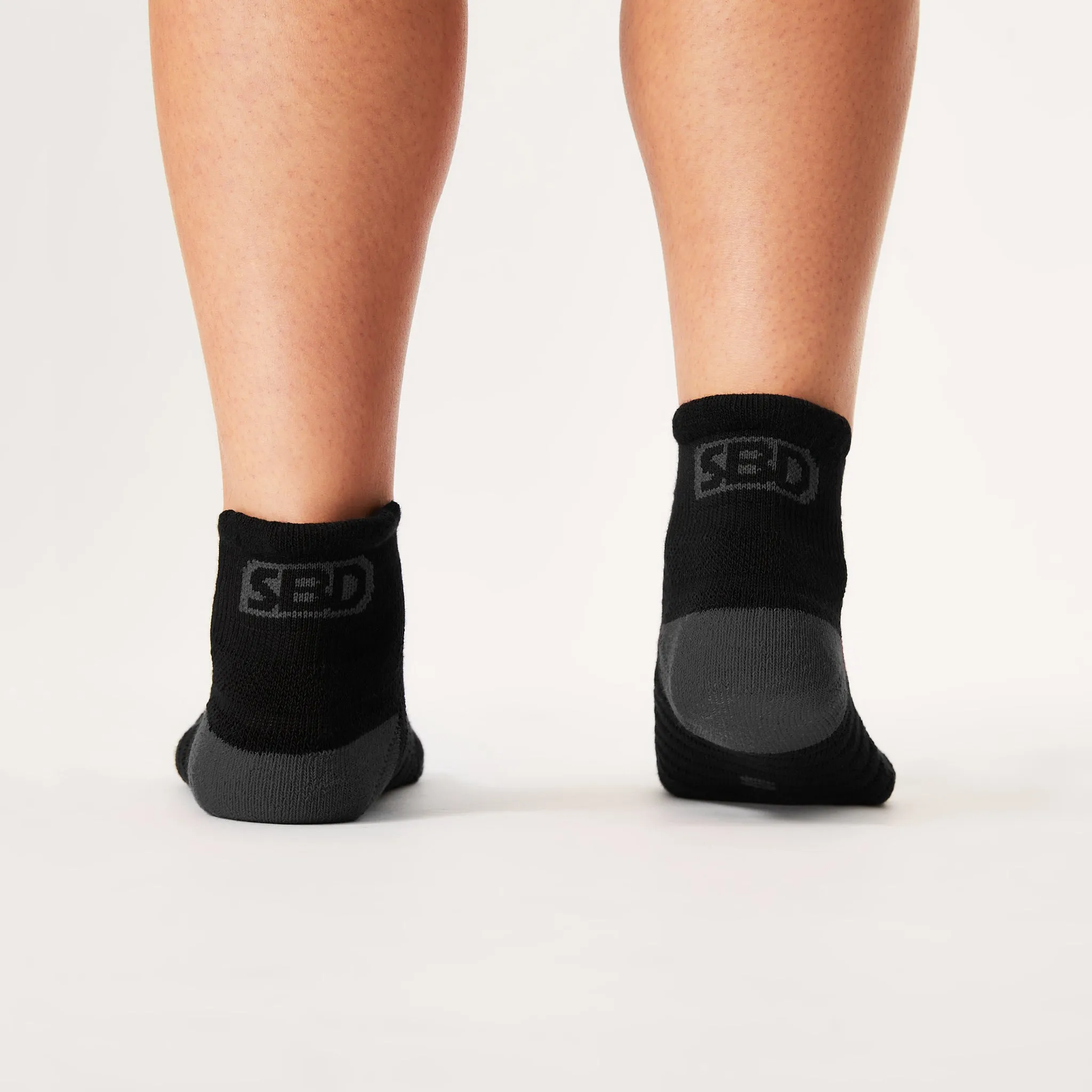 Phantom Trainer Socks