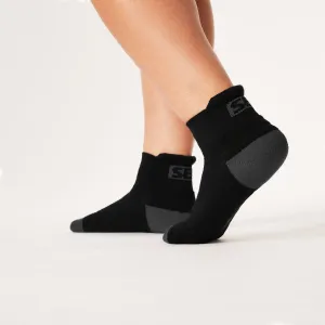 Phantom Trainer Socks