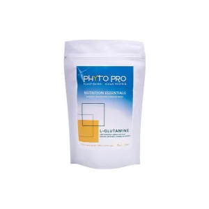 Phyto Pro L-Glutamine