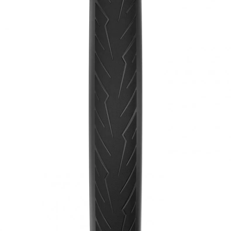 Pirelli Cinturato Velo TLR Folding Road Tyre