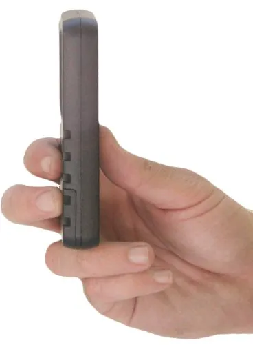 Pocket Radar Smart Coach For Baseball