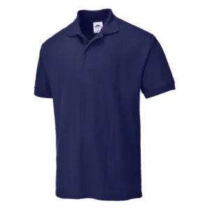 Portwest B101 Milan Polo Shirt